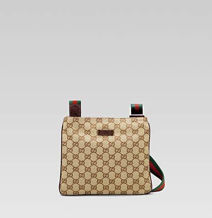 gucci cheaper in italy|Gucci Italy website price.